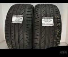 2 GOMME USATE ESTIVO 2254018 - CP1828515