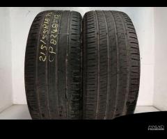 2 GOMME USATE ESTIVO 2155518 - CP8248513 - 1