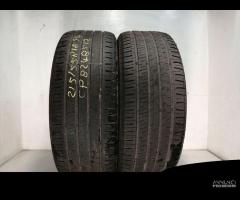 2 GOMME USATE ESTIVO 2155518 - CP8248513