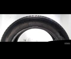 1 GOMME USATE ESTIVO 2055516 - CP9558509