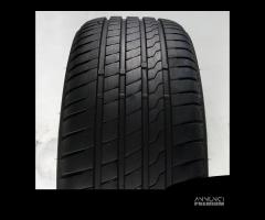 1 GOMME USATE ESTIVO 2055516 - CP9558509 - 2