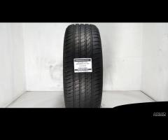 1 GOMME USATE ESTIVO 2055516 - CP9558509