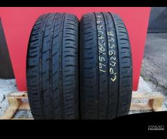 2 GOMME USATE ESTIVO 1956515 - CP428558 - 1