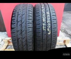 2 GOMME USATE ESTIVO 1956515 - CP428558 - 2