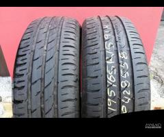 2 GOMME USATE ESTIVO 1956515 - CP428558 - 3