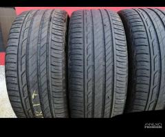 4 GOMME USATE ESTIVO 2254517 - CP1498556