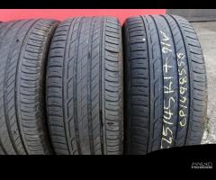 4 GOMME USATE ESTIVO 2254517 - CP1498556