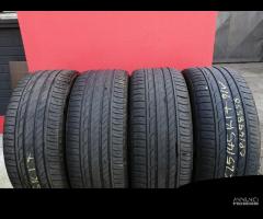 4 GOMME USATE ESTIVO 2254517 - CP1498556