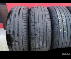 4 GOMME USATE ESTIVO 2055517 - CP9678555