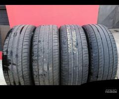 4 GOMME USATE ESTIVO 2055517 - CP9678555