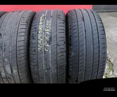 4 GOMME USATE ESTIVO 2055517 - CP9678555