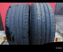 2 GOMME USATE ESTIVO 2254517 - CP4608554