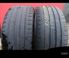 2 GOMME USATE ESTIVO 2254517 - CP4608554