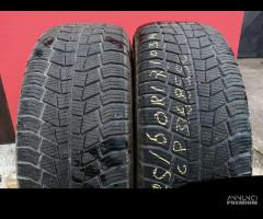 2 GOMME USATE INVERNALE 2256017 - CP3368550