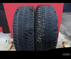 2 GOMME USATE INVERNALE 2256017 - CP3368550