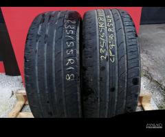 2 GOMME USATE ESTIVO 2355518 - CP9568548 - 1