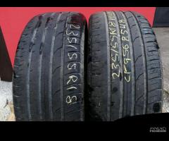 2 GOMME USATE ESTIVO 2355518 - CP9568548 - 2