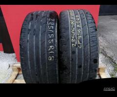 2 GOMME USATE ESTIVO 2355518 - CP9568548