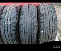 4 GOMME USATE ESTIVO 1756515 - CP3178547 - 2