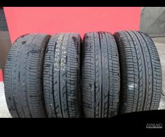 4 GOMME USATE ESTIVO 1756515 - CP3178547 - 3