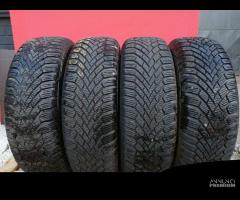 4 GOMME USATE INVERNALE 1856515 - CP3898546 - 1