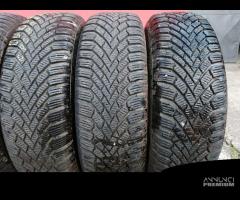 4 GOMME USATE INVERNALE 1856515 - CP3898546