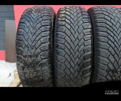 4 GOMME USATE INVERNALE 1856515 - CP3898546