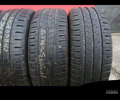 4 GOMME USATE ESTIVO 1855515 - CP8548544