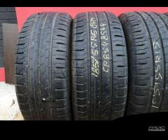 4 GOMME USATE ESTIVO 1855515 - CP8548544 - 2