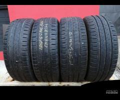 4 GOMME USATE ESTIVO 1855515 - CP8548544