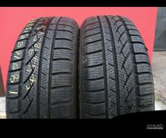 2 GOMME USATE INVERNALE 1856515 - CP5798543 - 1