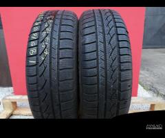 2 GOMME USATE INVERNALE 1856515 - CP5798543 - 2