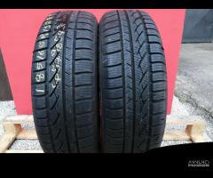 2 GOMME USATE INVERNALE 1856515 - CP5798543