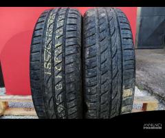 2 GOMME USATE ESTIVO 1856515 - CP2798541