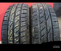 2 GOMME USATE ESTIVO 1856515 - CP2798541 - 2