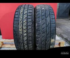 2 GOMME USATE ESTIVO 1856515 - CP2798541