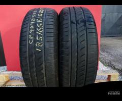 2 GOMME USATE ESTIVO 1856515 - CP9498539 - 1