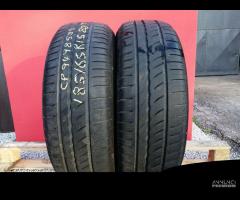 2 GOMME USATE ESTIVO 1856515 - CP9498539 - 3