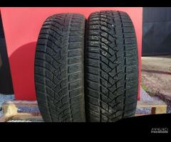 2 GOMME USATE INVERNALE 1956515 - CP848538