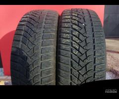 2 GOMME USATE INVERNALE 1956515 - CP848538 - 2