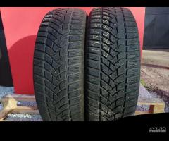 2 GOMME USATE INVERNALE 1956515 - CP848538 - 3