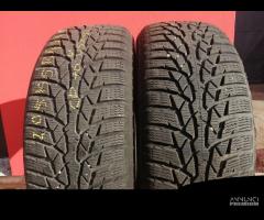 2 GOMME USATE INVERNALE 2055516 - CP768535 - 1