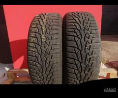 2 GOMME USATE INVERNALE 2055516 - CP768535 - 2