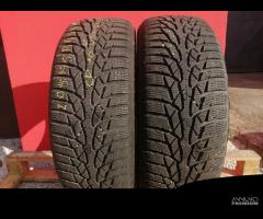 2 GOMME USATE INVERNALE 2055516 - CP768535