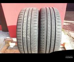 2 GOMME USATE ESTIVO 2055516 - CP5038534 - 1