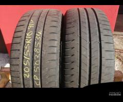 2 GOMME USATE ESTIVO 2055516 - CP5038534