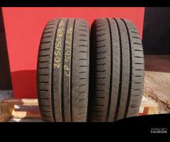 2 GOMME USATE ESTIVO 2055516 - CP5038534