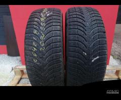 2 GOMME USATE INVERNALE 2055516 - CP4218533 - 1