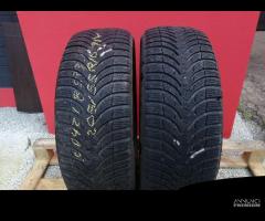 2 GOMME USATE INVERNALE 2055516 - CP4218533