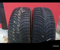 2 GOMME USATE INVERNALE 2055516 - CP4218533